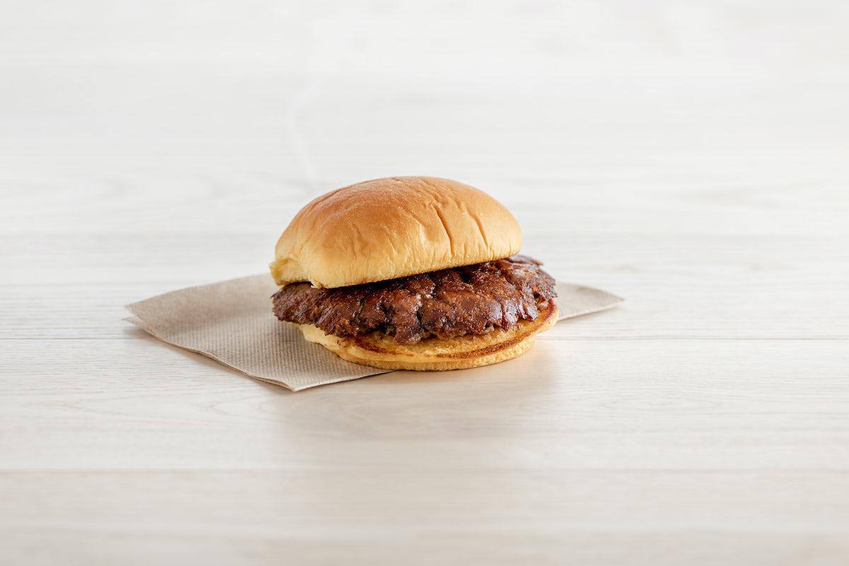 Shake Shack Somerset Photo 8