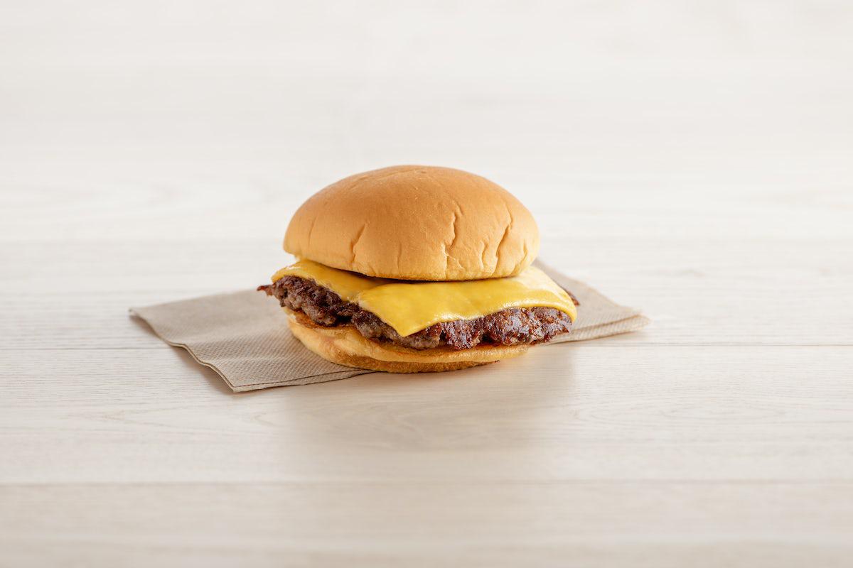 Shake Shack Somerset Photo 9