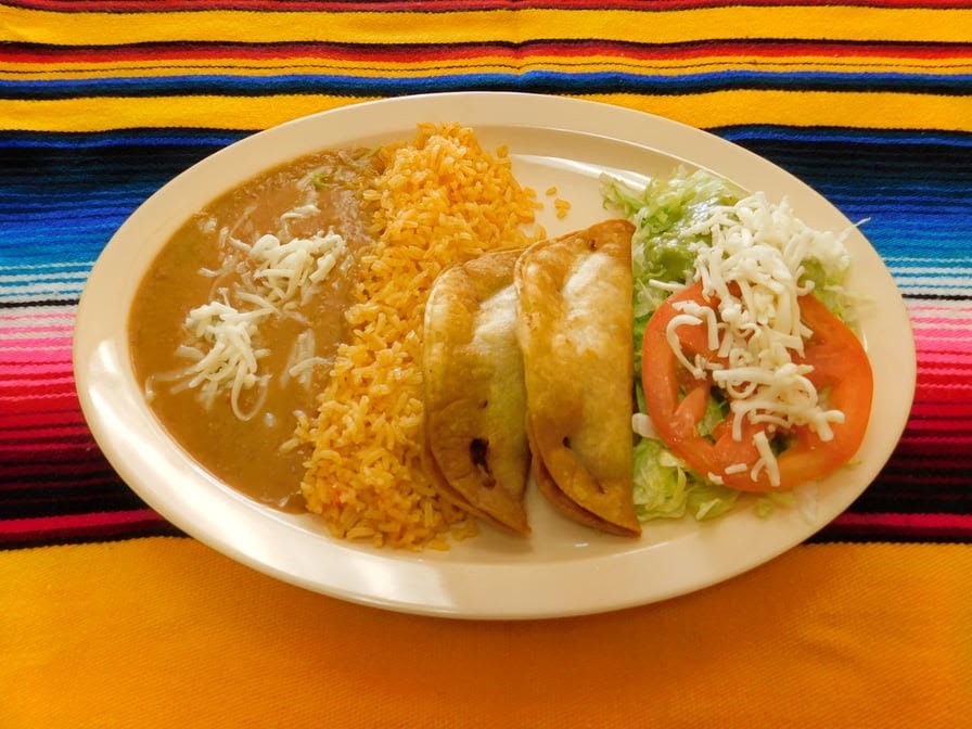 Taqueria Jalisco Photo 2