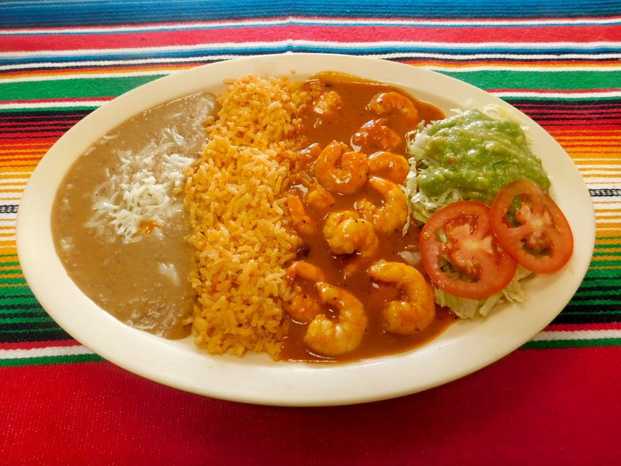 Taqueria Jalisco Photo 3
