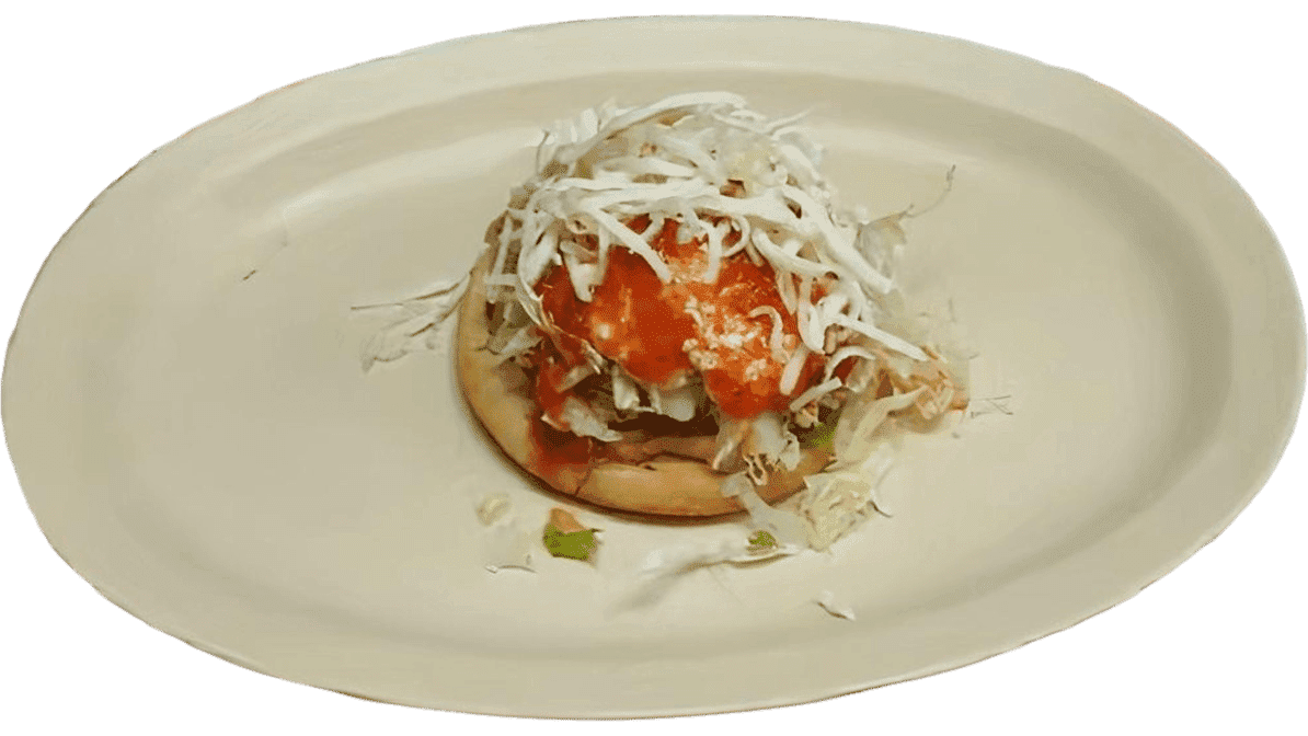 Taqueria Jalisco Photo 4