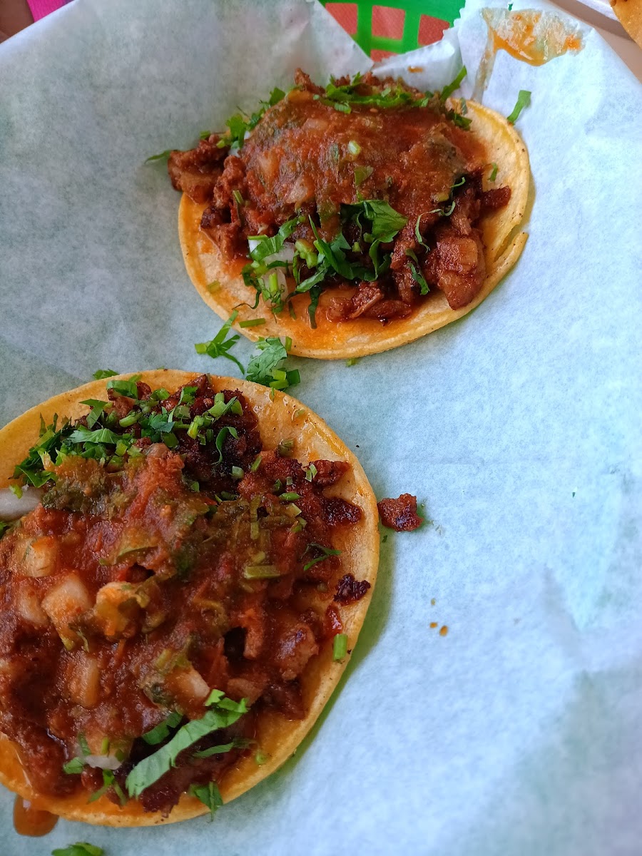 Taqueria Jalisco Photo 5