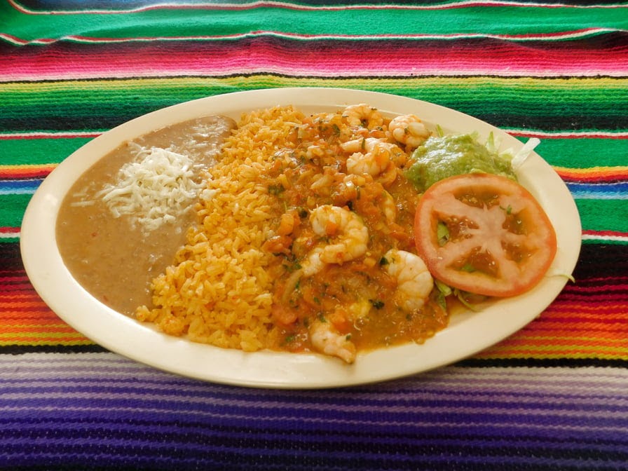 Taqueria Jalisco Photo 6