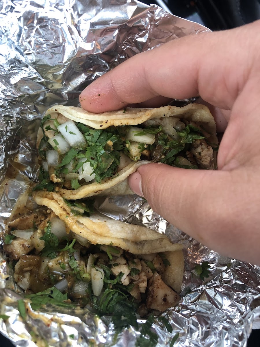 Taqueria Jalisco Photo 7