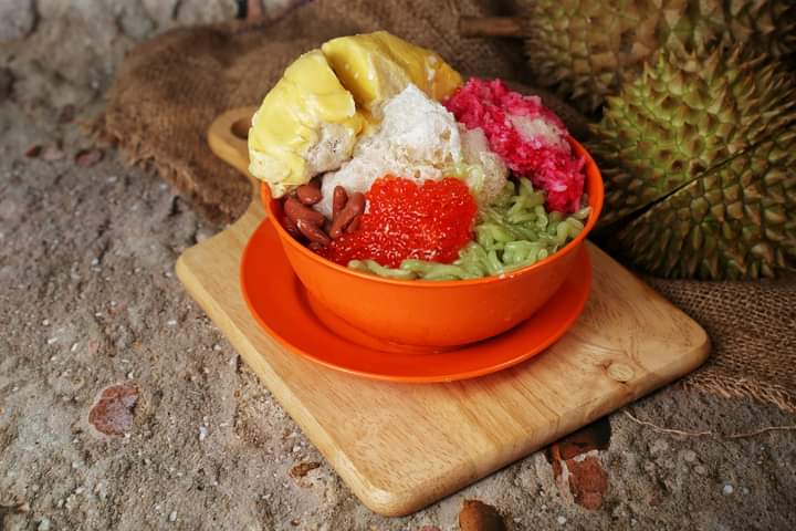Boroi Cafe Photo 10