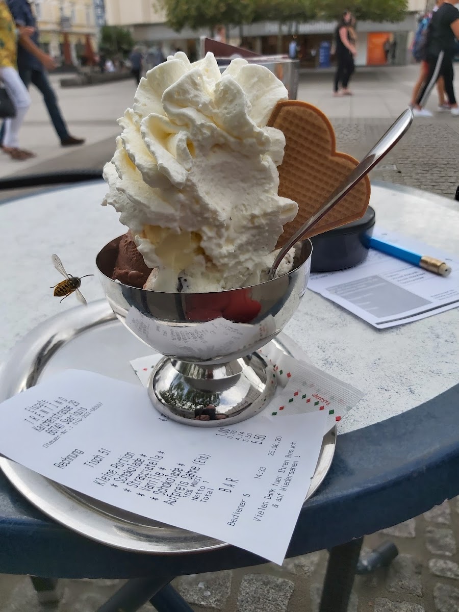 Eiscafé Trentino Photo 5