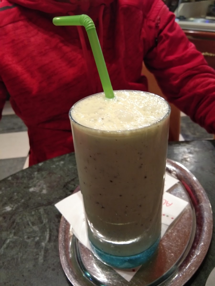 Eiscafé Trentino Photo 6