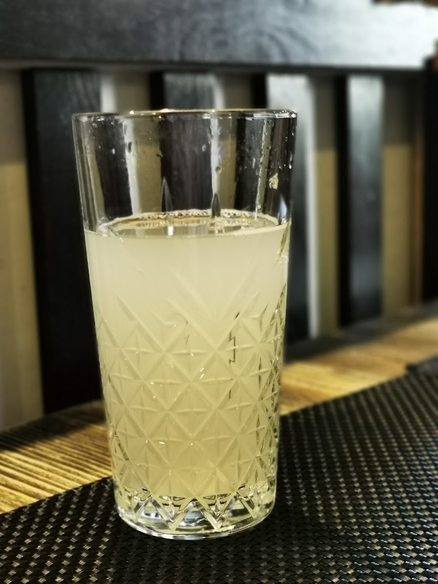Tobu Asian Restaurant Photo 8