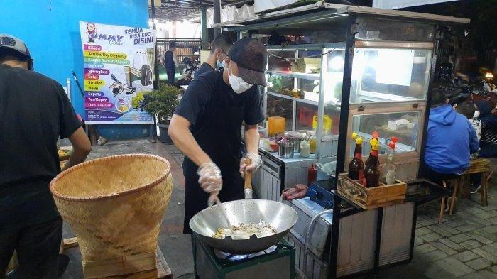 Nasi Goreng Winong Enak Photo 3