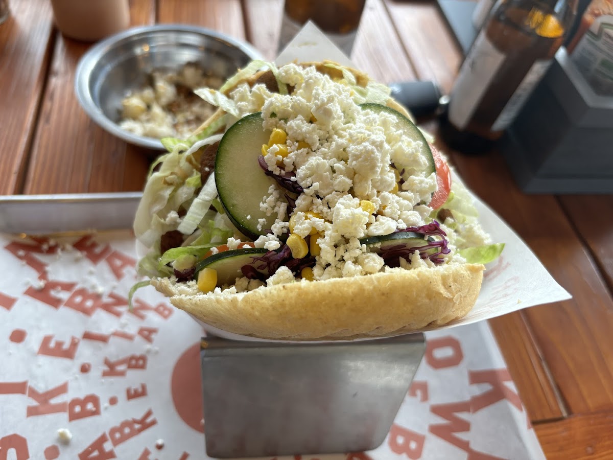 King Kebab Photo 3