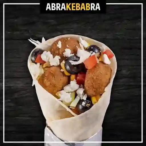 King Kebab Photo 4