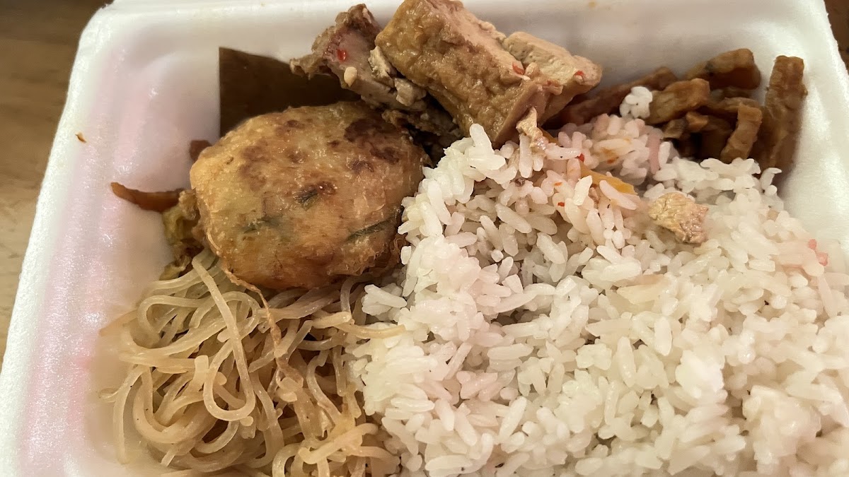 Warung BNR Photo 10