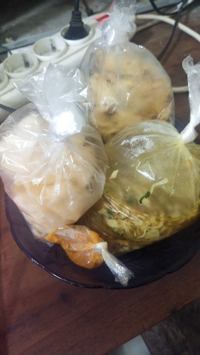Warung BNR Photo 4