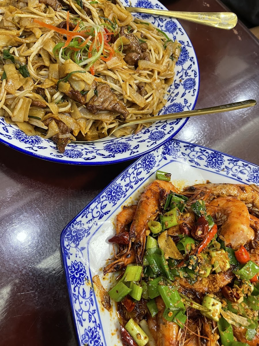 阿五烧酒菜 AGO RESTAURANT Photo 2