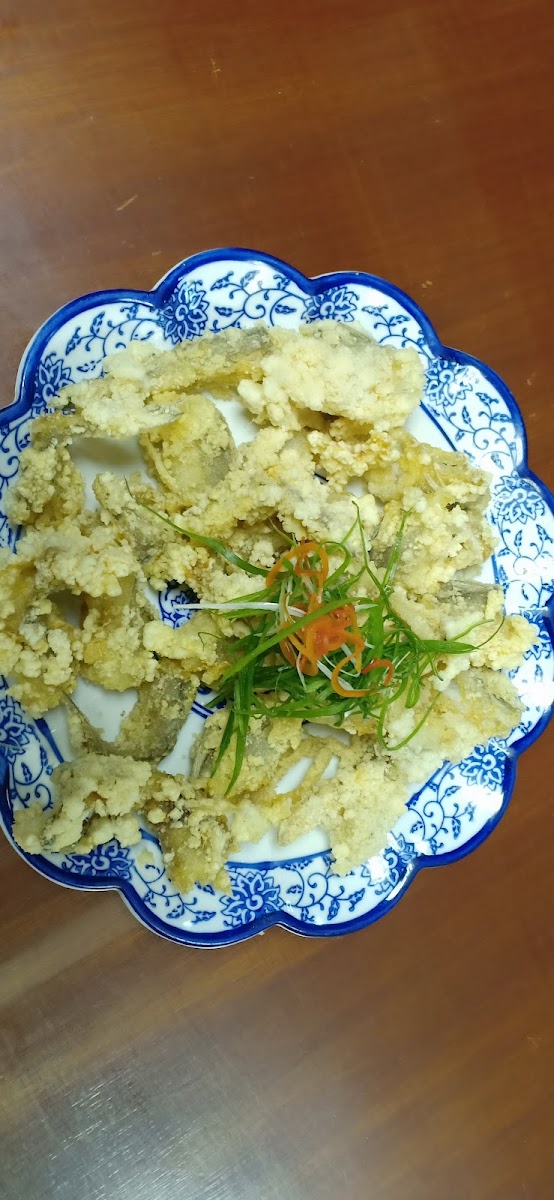 阿五烧酒菜 AGO RESTAURANT Photo 9