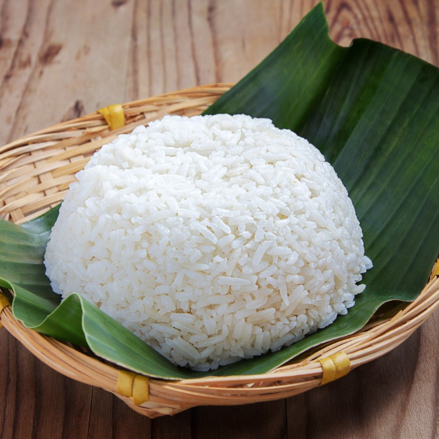 Lalapan wong ndeso Photo 6