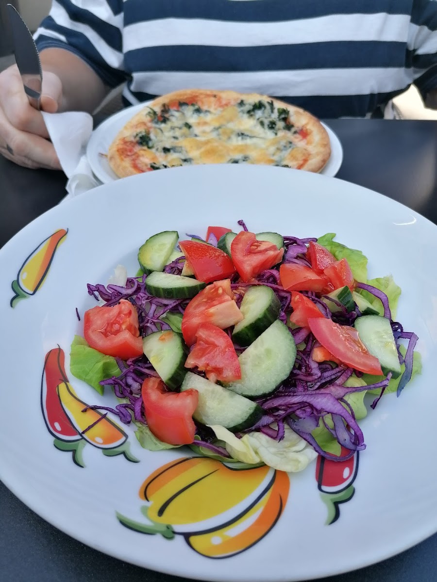 Pizzeria Mini Capri Photo 6