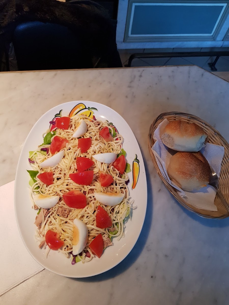 Pizzeria Mini Capri Photo 8