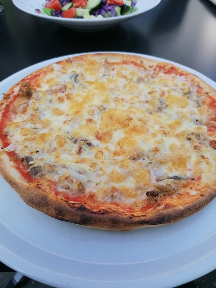 Pizzeria Mini Capri Photo 9