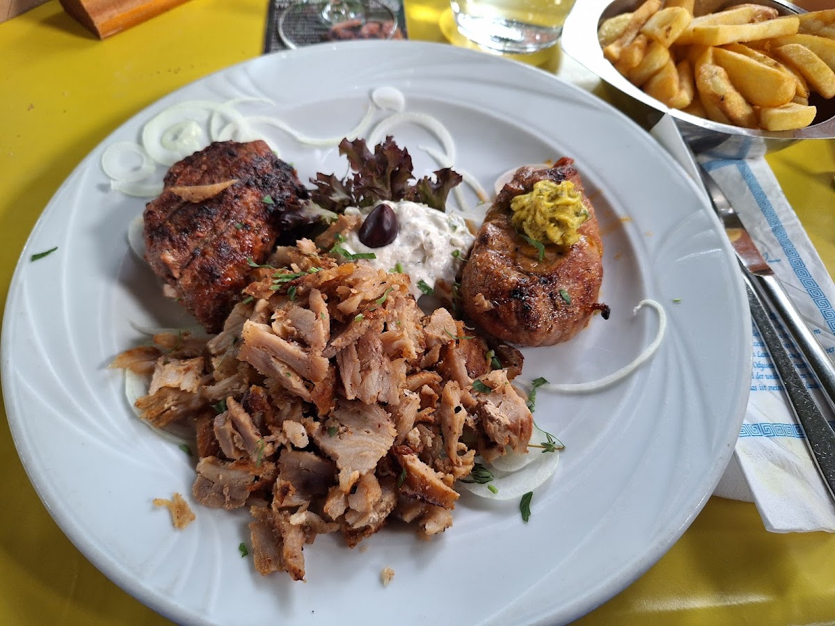 Zum Sängerheim Photo 3