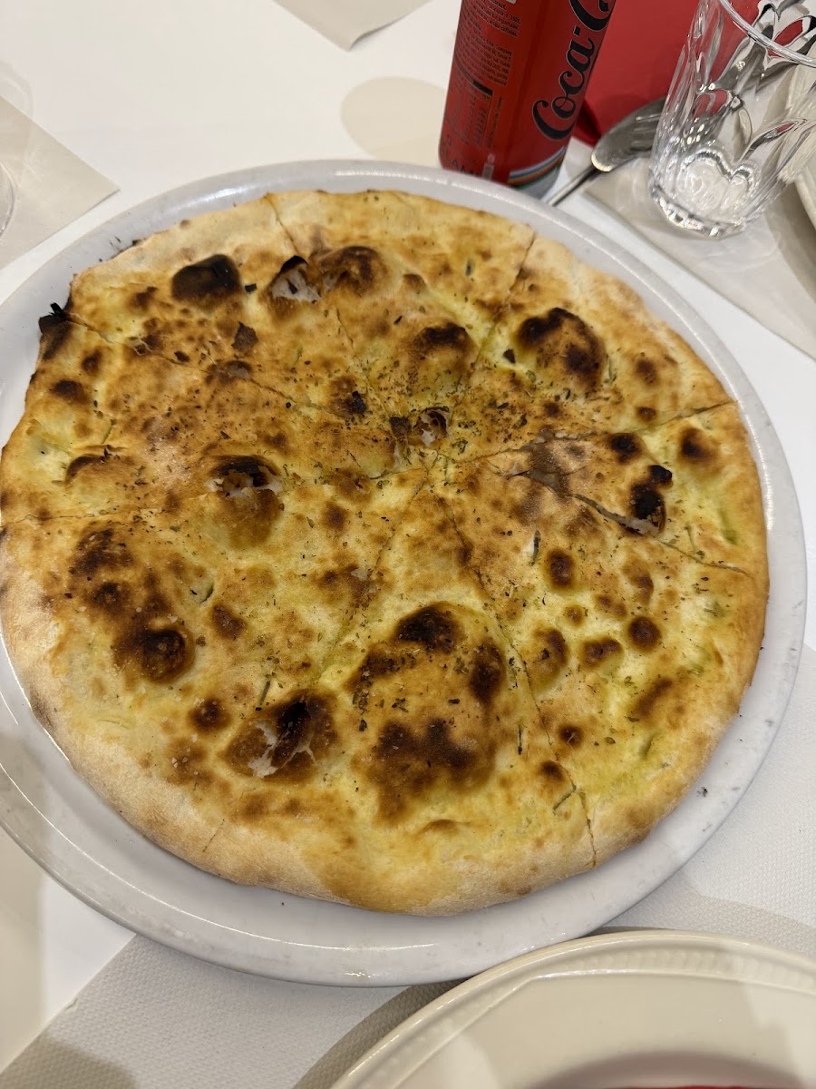 44 Gatti Bistrot Photo 9