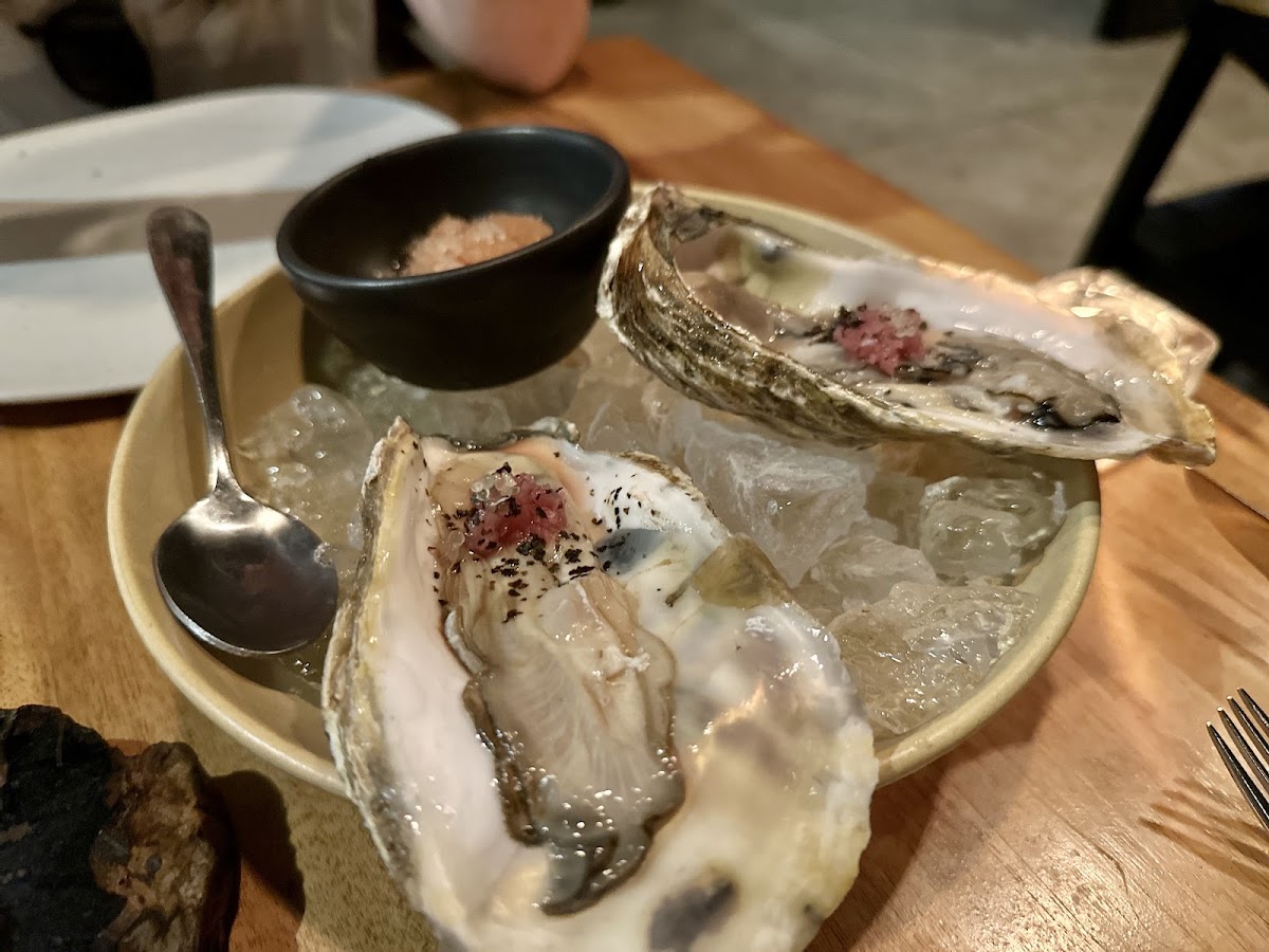 Sangsaka Restaurant Photo 6