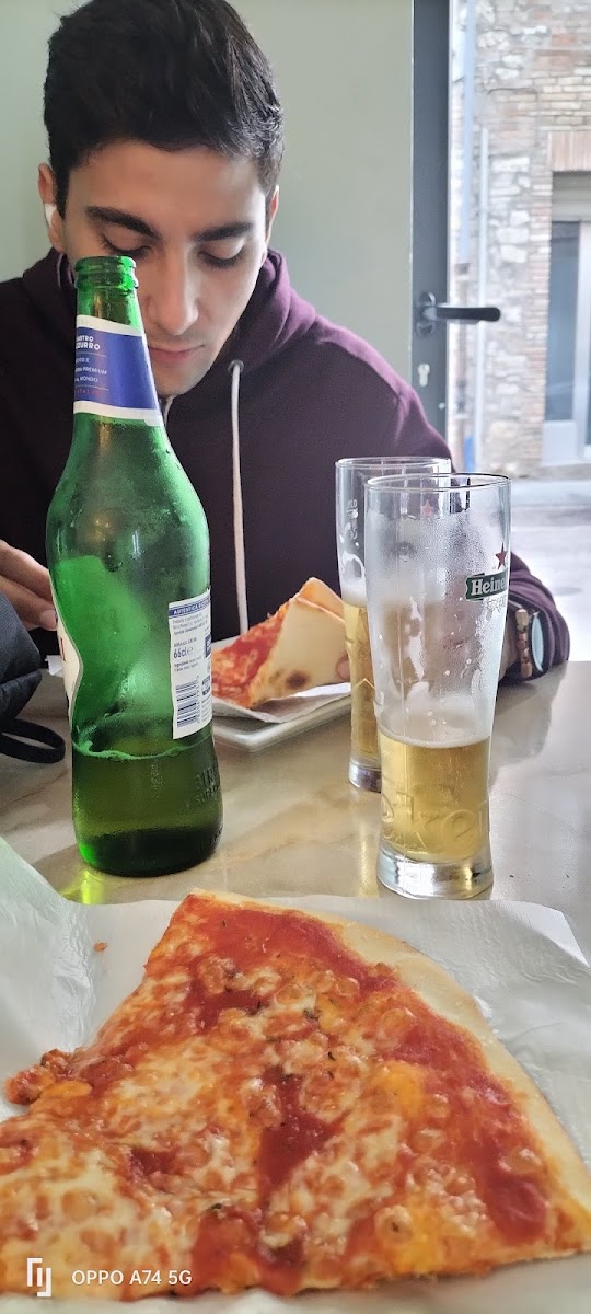 La Caffetteria Photo 7