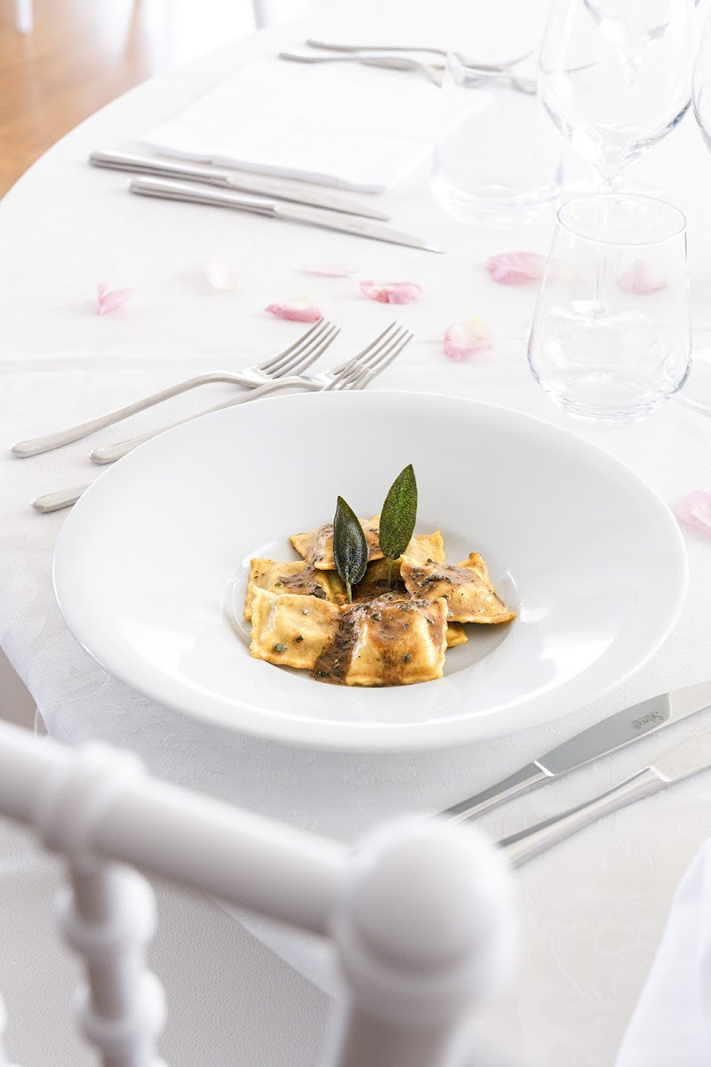 Ristorante Le Betulle Photo 4