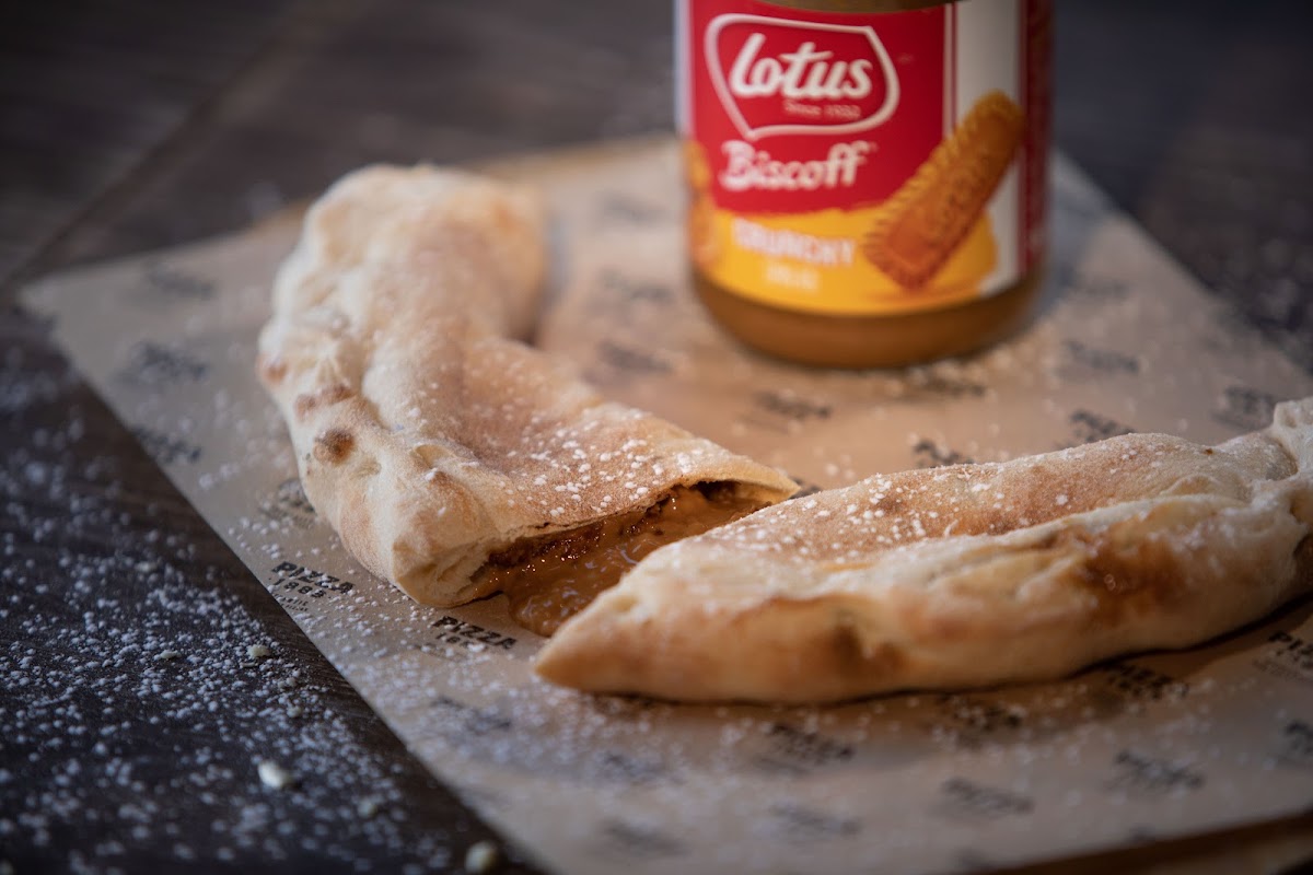 Pizza 1889 Photo 8