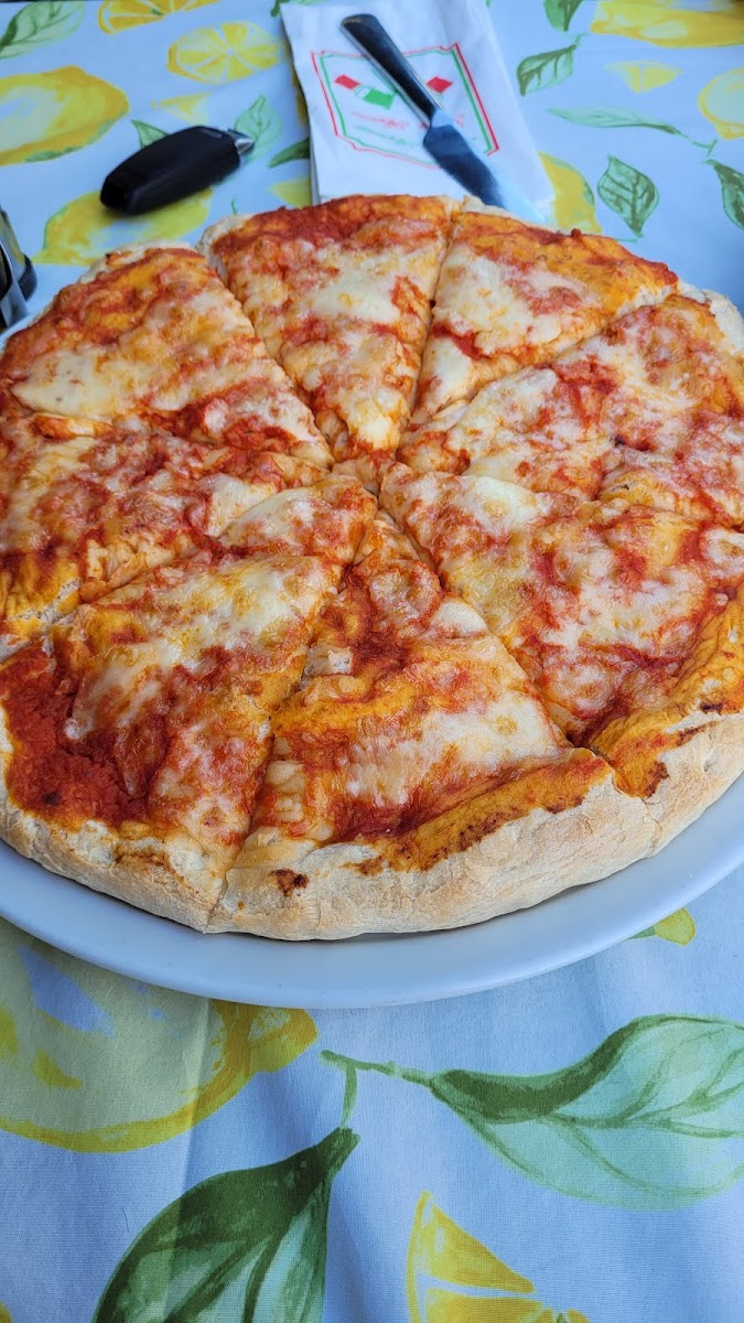 Feinkost Al Forno - München Photo 6