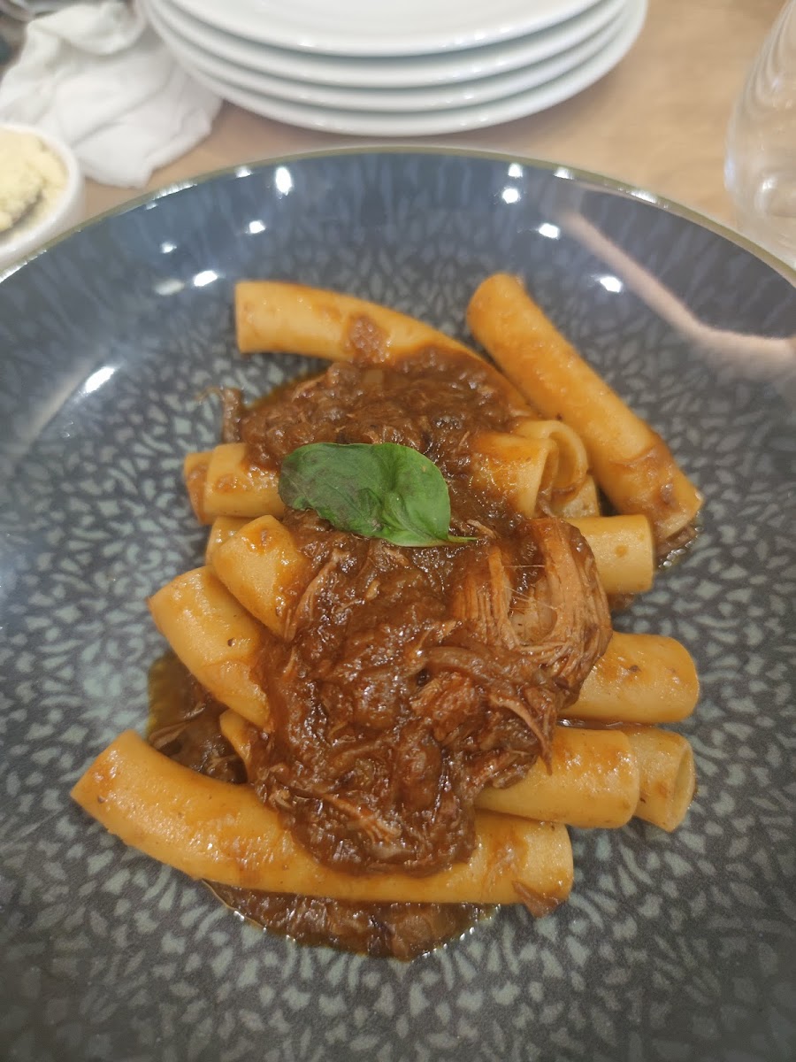 Il bistrot di Malù Photo 5