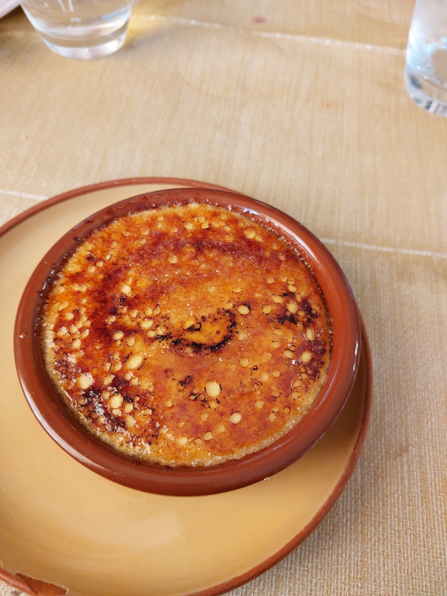 Ristorante da Meco - Allumiere, RM Photo 10
