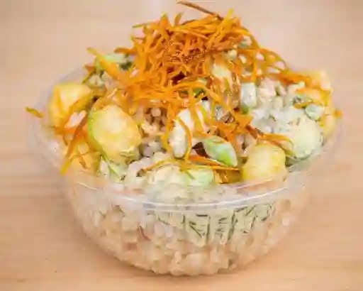 Oriental POKE House - VistaHermosa Photo 3