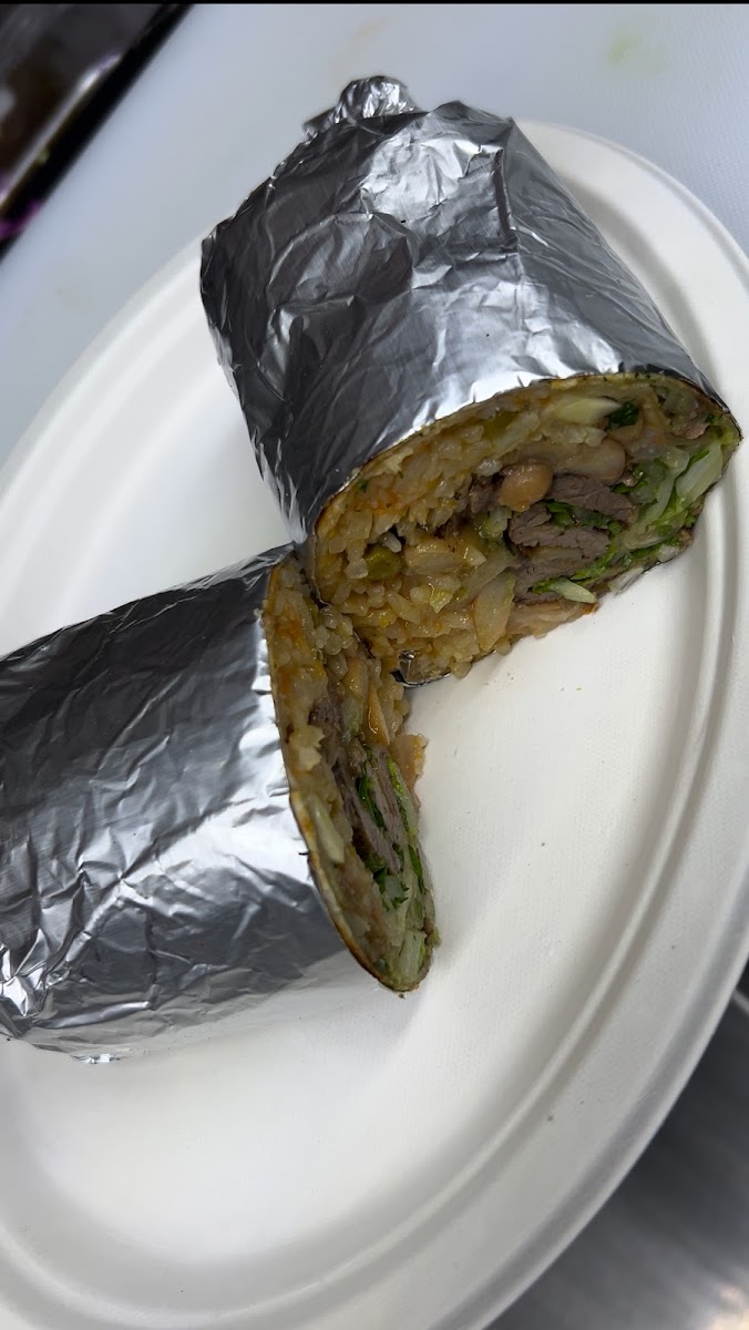 Taqueria los memelos Photo 8