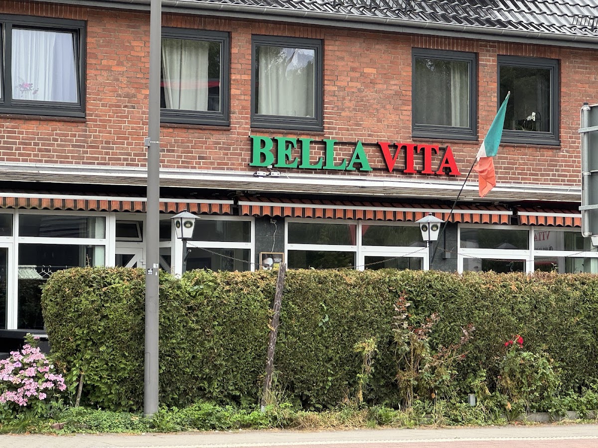 Bella Vita