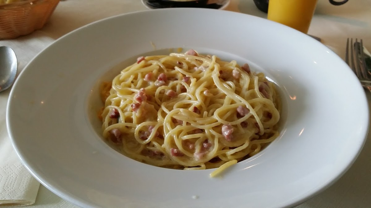 Bella Vita Photo 10