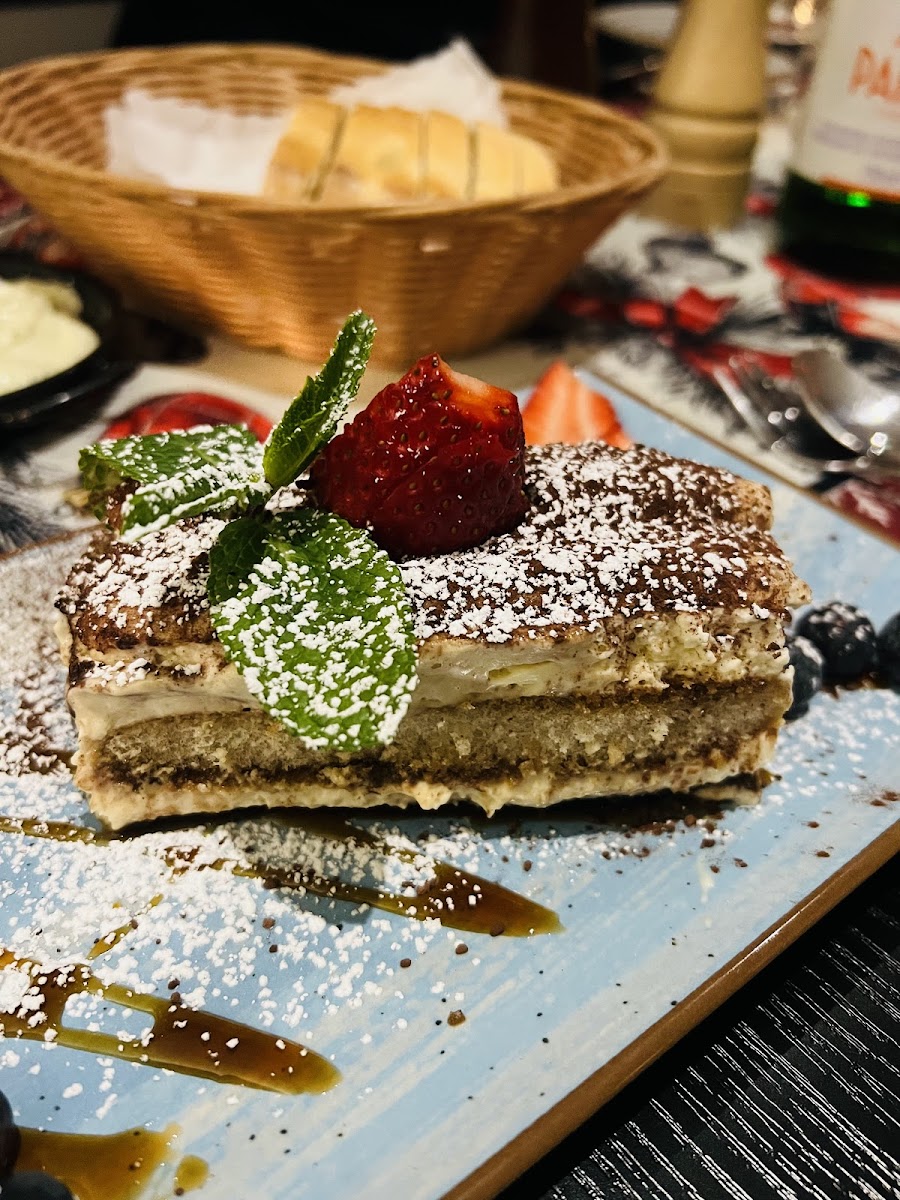 Bella Vita Photo 5