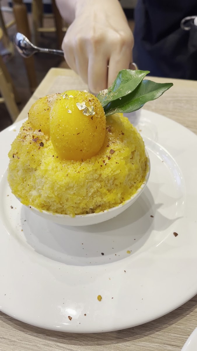 After You Dessert Café Photo 2