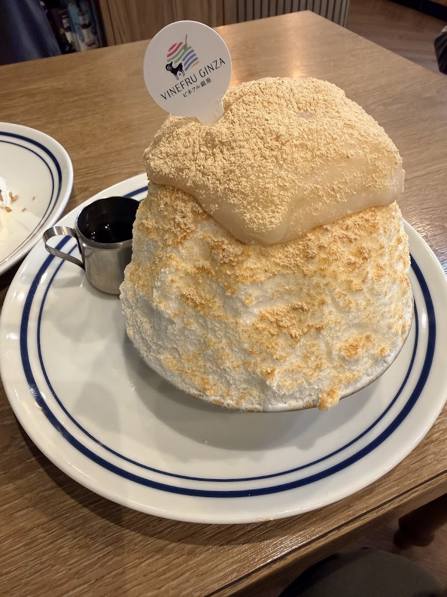 After You Dessert Café Photo 4