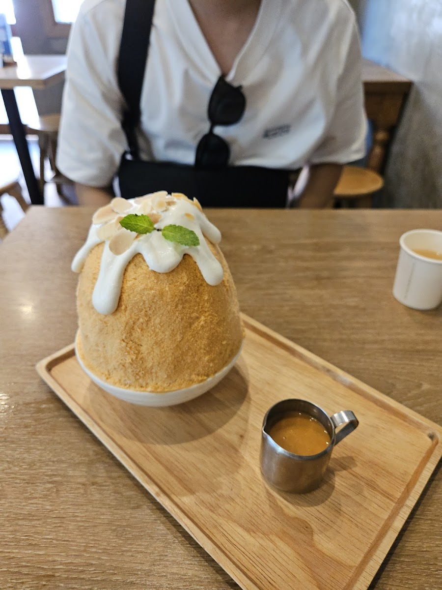 After You Dessert Café Photo 5