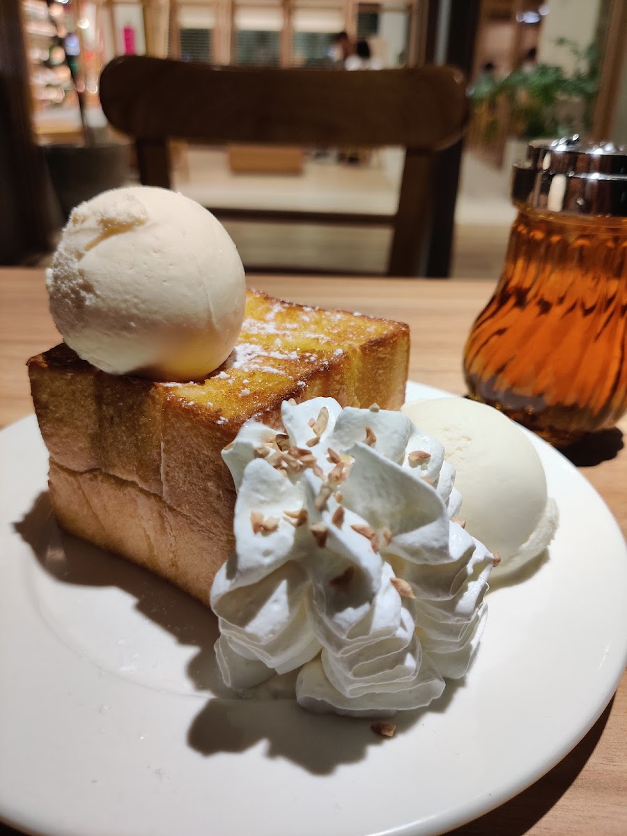 After You Dessert Café Photo 6