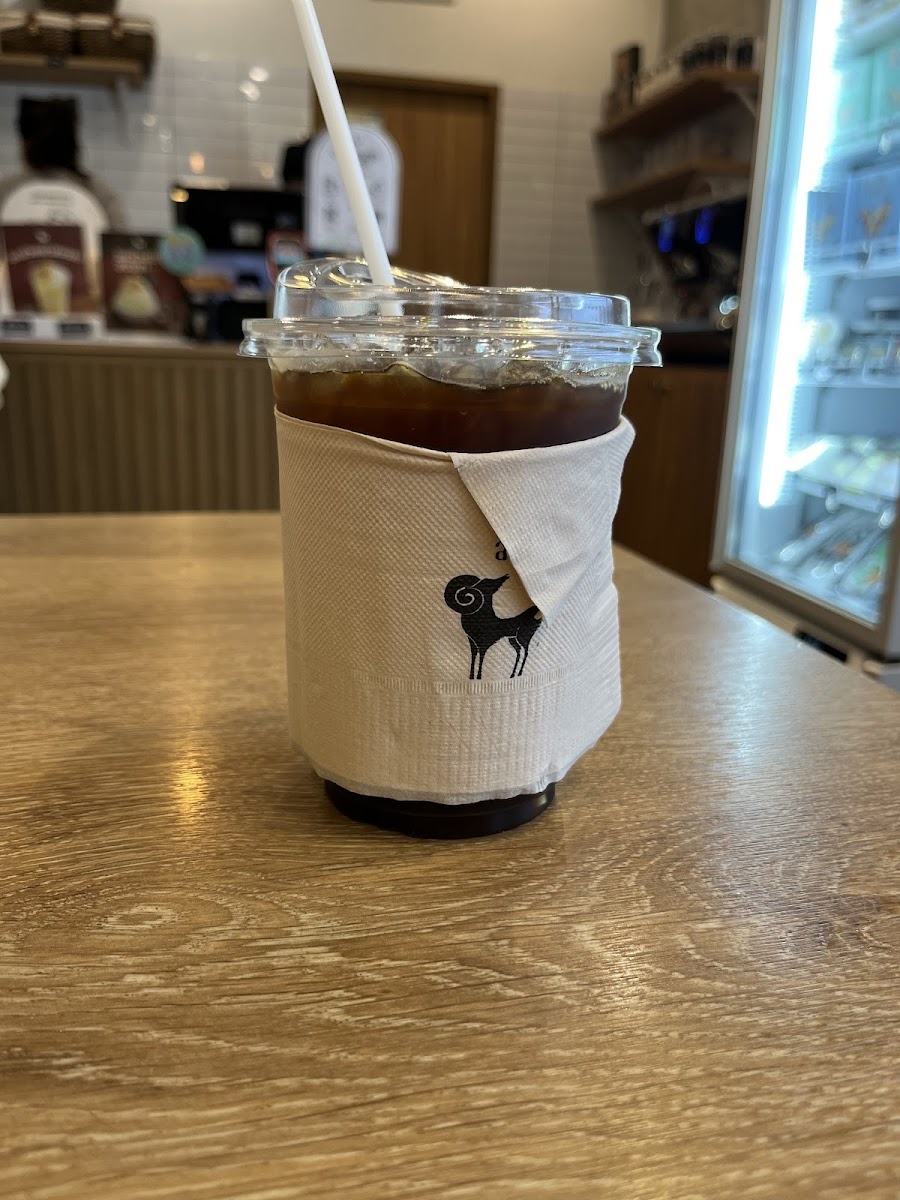 After You Dessert Café Photo 7