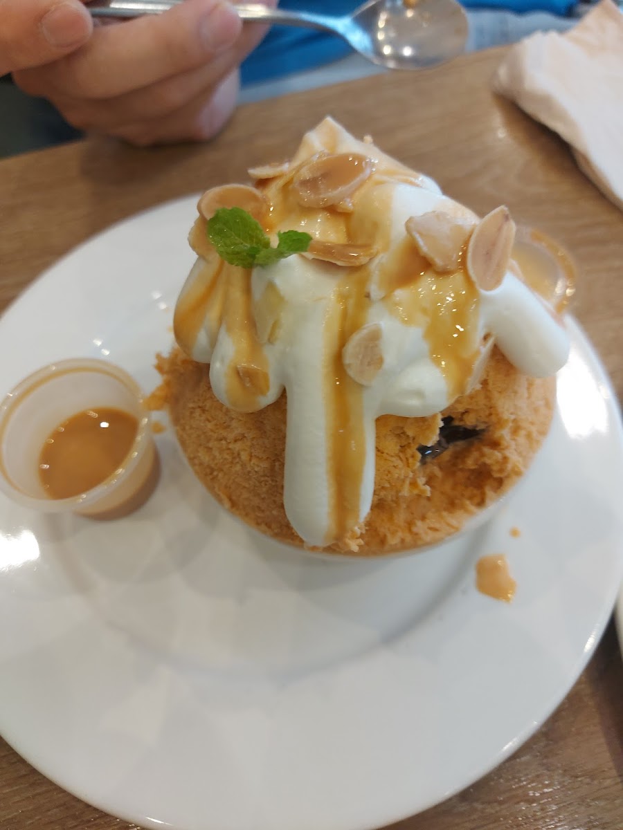 After You Dessert Café Photo 9