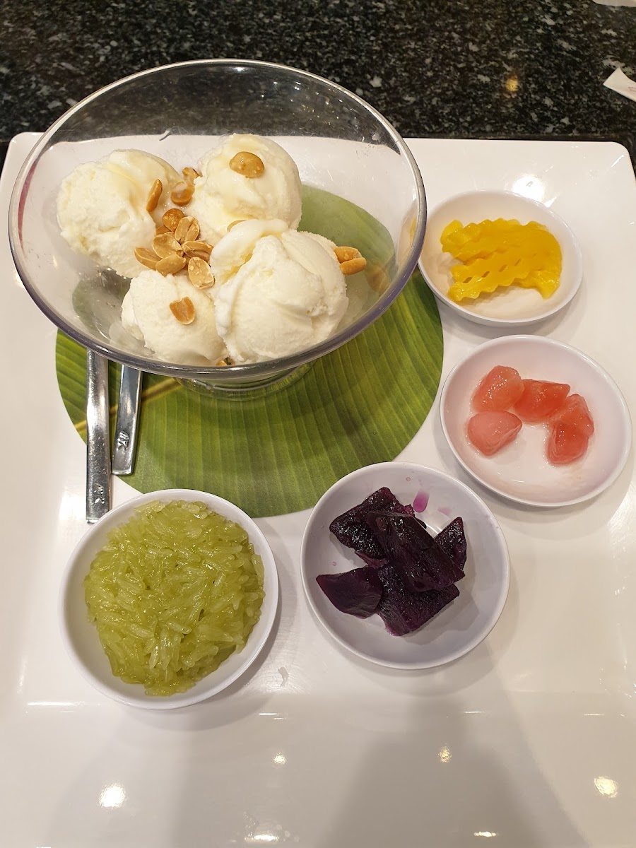 MK​ RESTAURANT​S บิ๊กซี​ไทรน้อย Photo 10