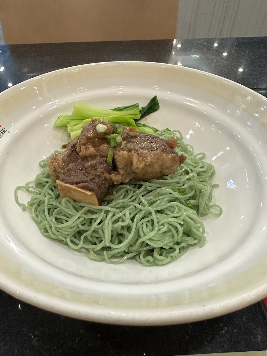 MK​ RESTAURANT​S บิ๊กซี​ไทรน้อย Photo 5