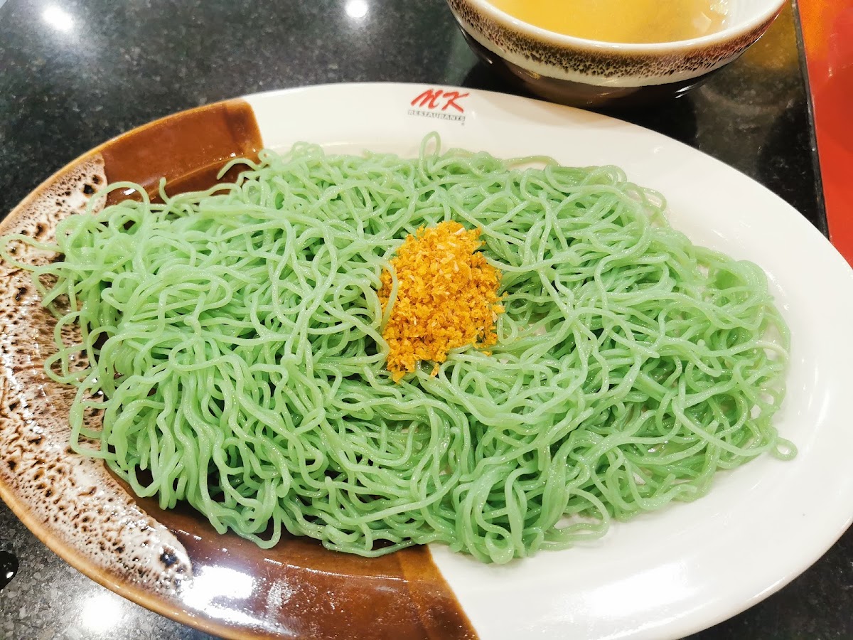 MK​ RESTAURANT​S บิ๊กซี​ไทรน้อย Photo 6