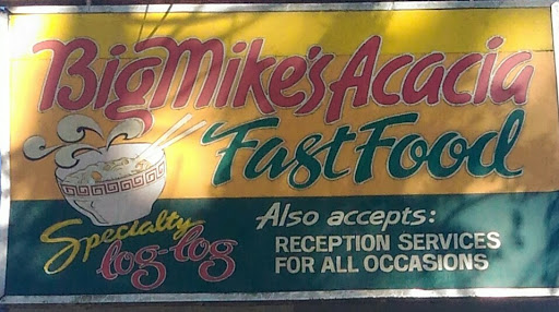Big Mikes Photo 4