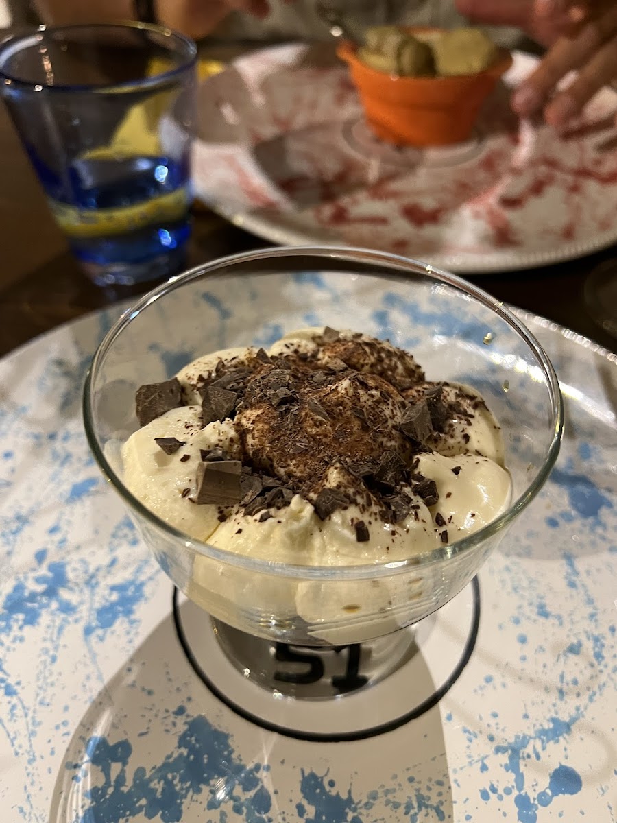 Vico51 bar&cucina Photo 4