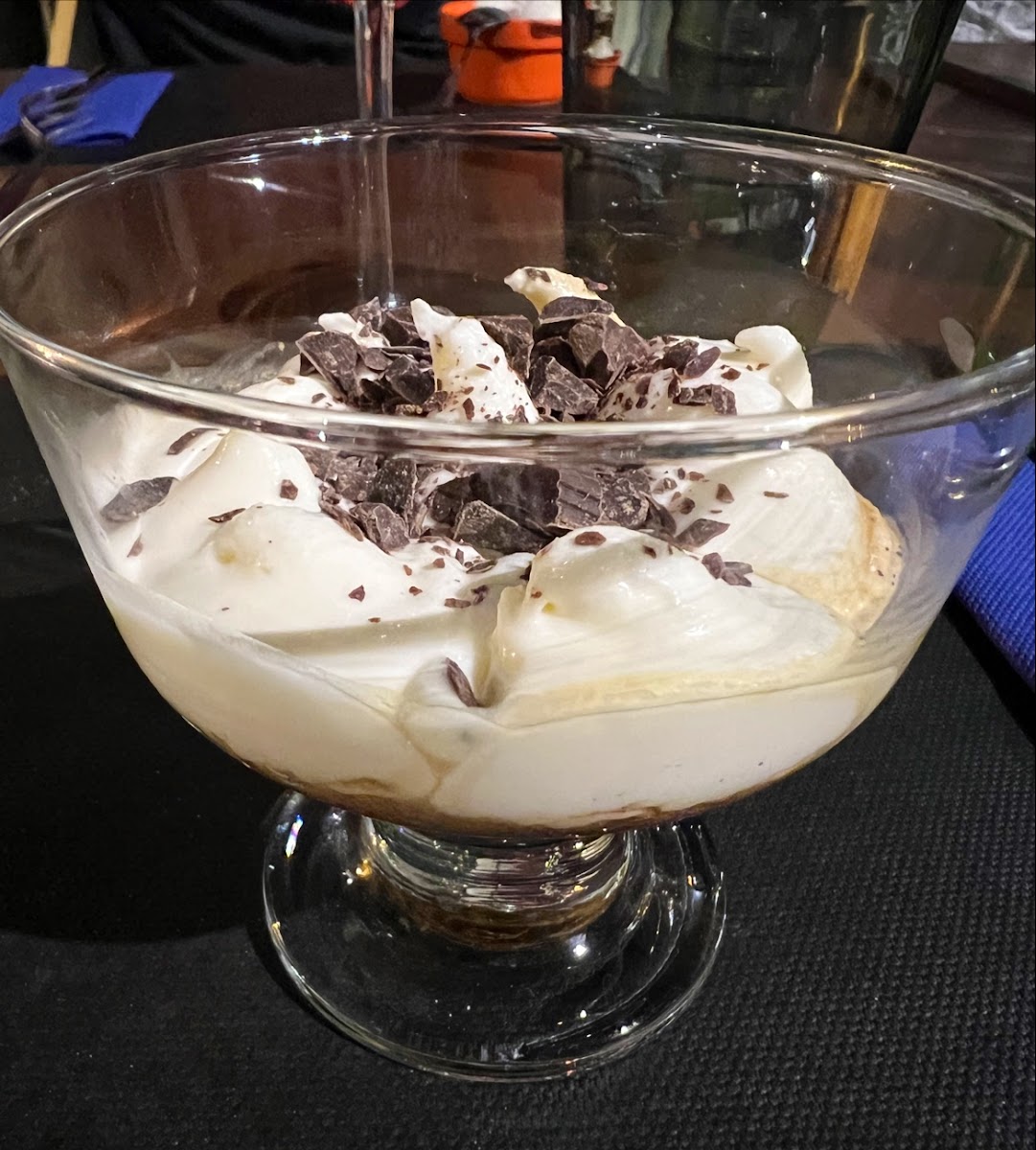 Vico51 bar&cucina Photo 6