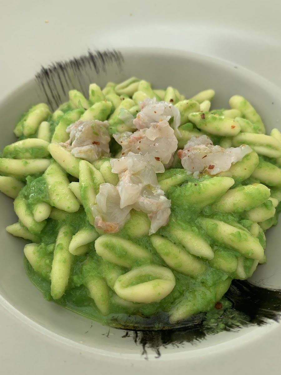 Vico51 bar&cucina Photo 7